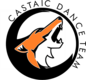 castaic-dance