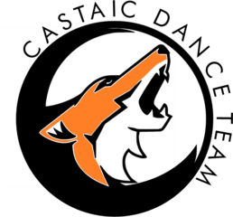 castaic-dance